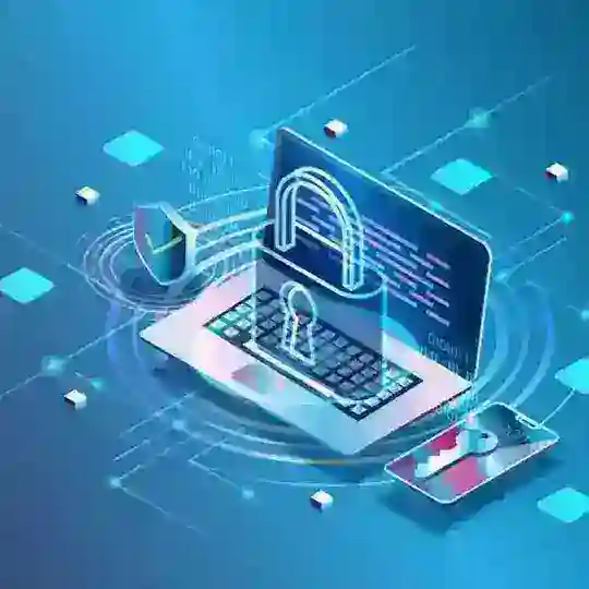 Legit Crypto News & AirDrops