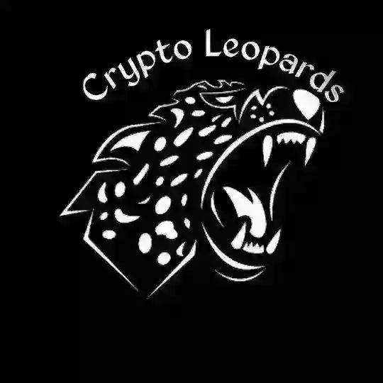 Crypto Leopards