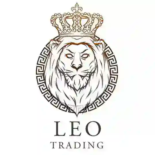 Leo Trading Public Club π¦