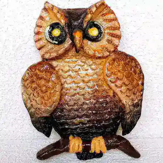 Лепка коментарии