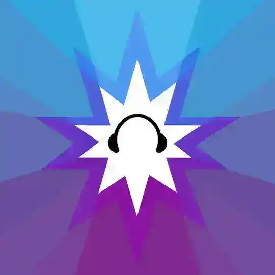 leproradio.com: chat