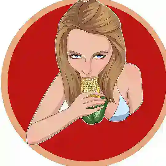 Let’s Meet Up | New site to watch dating videos and pics of girls totally free