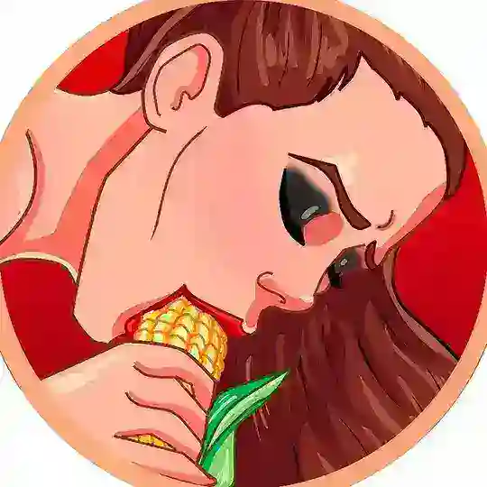 Летим в love | Сайт знакомств: поиск, отзывы, анкеты, всё онлайн и бесплатно