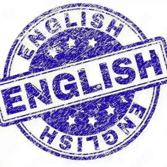 Let's crack English together(2.0)