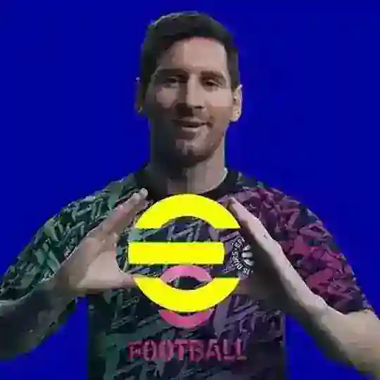 🛡️HOME OF E-FOOTBALL🛡️