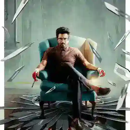 Request movies upload (LET'S OTT COLLECTION)