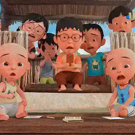 ♕︎ʟᴇᴜɴᴏᴋ ɢᴀᴍᴇs♕︎