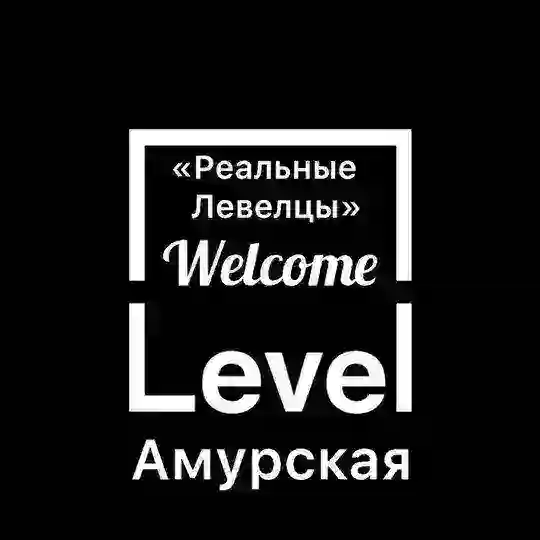 Не факт, что сосед LA