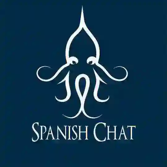 Leviathan War (ES) cancelado