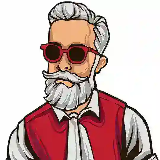 SLOT LEVO | PAYLAŞIM MUHABBET