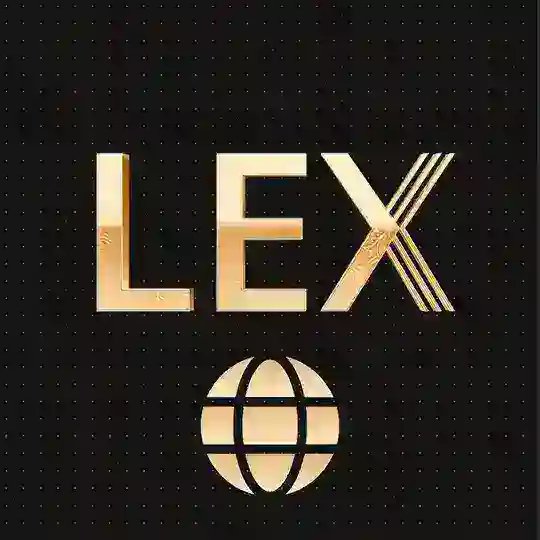 LEX Official π Chat