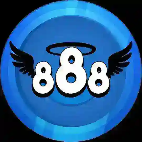 888.meme