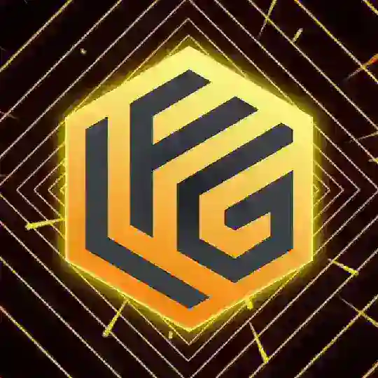 LFG Community