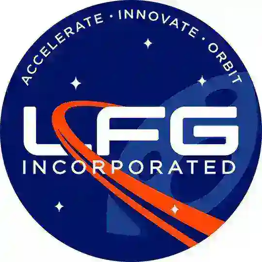 LFG Incorporated Community