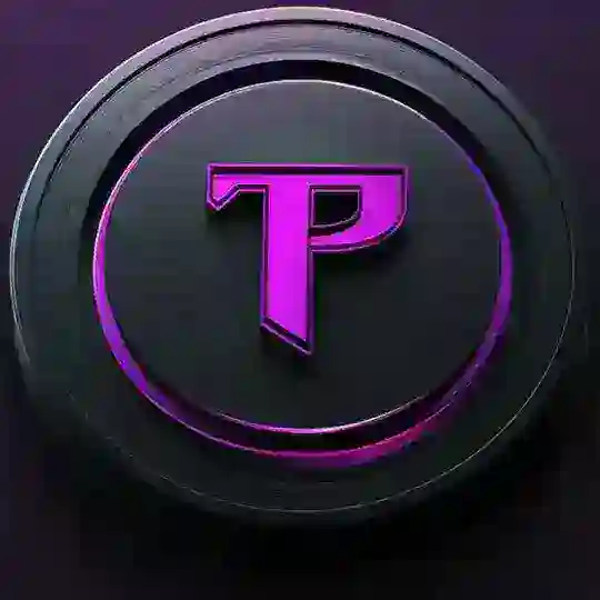 Tesla Power Token (TPT)