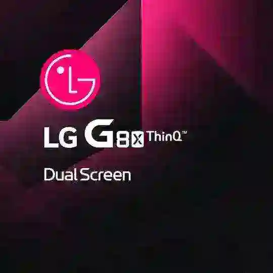 LG Mobiles India 🇮🇳
