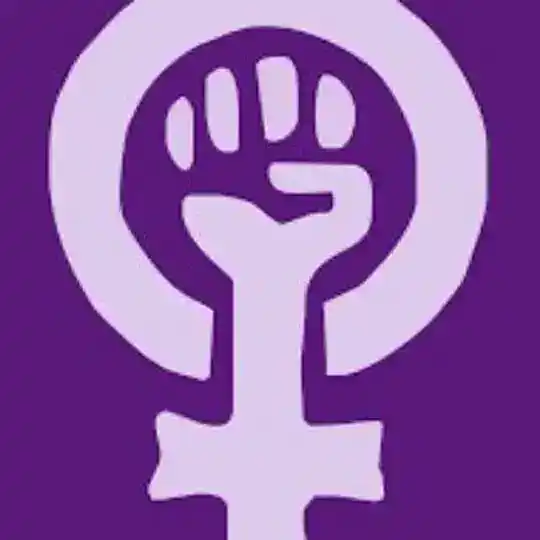 Feminizm Ve LGBT bireyler Topluluğu