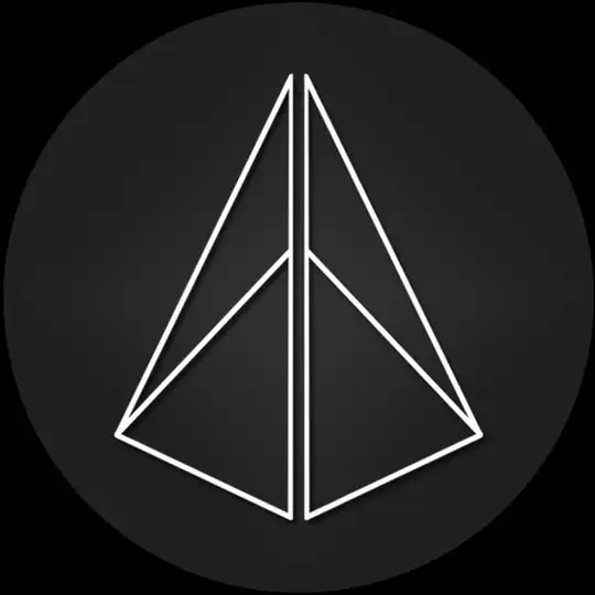 LGCY Network