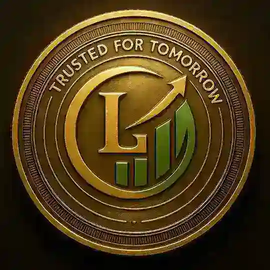 LGL - LONKAR GLOBAL COIN