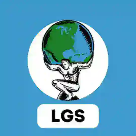 LGS MATEMATİK SORU ÇÖZÜM GRUBU | MATEMATİK ATLASI