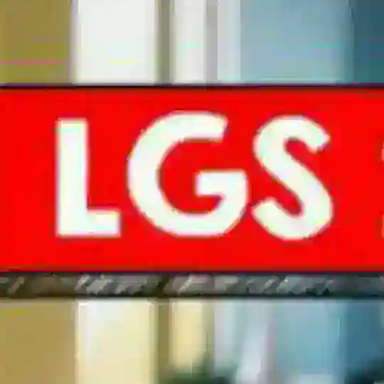 LGS PDF PAYLAŞIM GRUBU