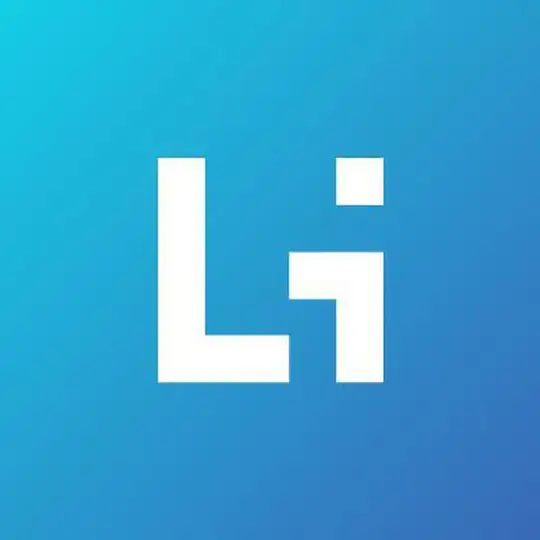 Libera Global AI