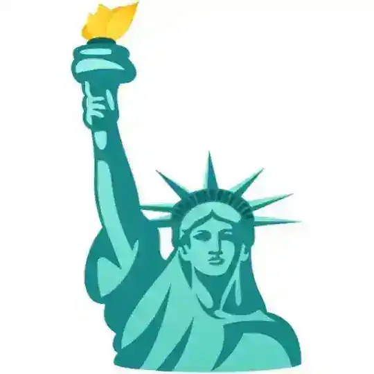 LIBERO = Financial Freedom 🗽