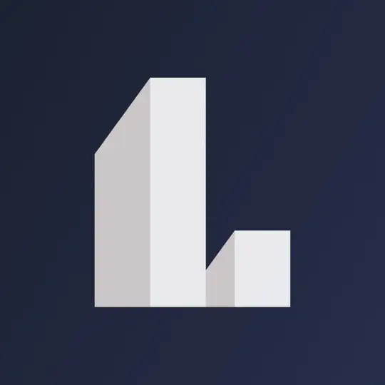 Libertum Official Chat