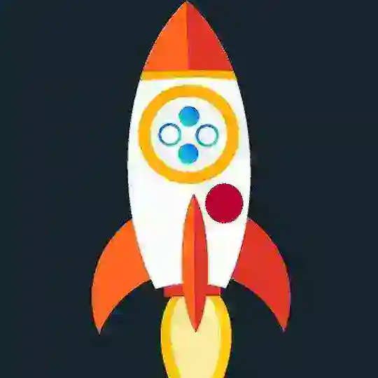 Liquidity Dividends Protocol Japan