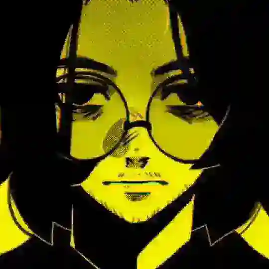 Нові знайомства з України