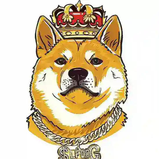$LFDOG COMMUNITY