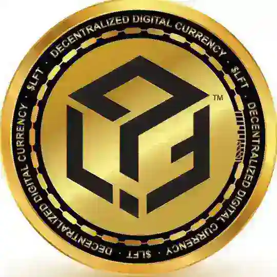 LIFE&FUTURE Token™️🔥OFFICIAL🔥