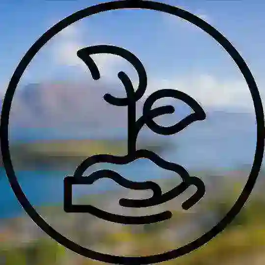 šš¶š³š² šš®šŗš²š š§š²š¹š²š“šæš®šŗ šš»š±š¼š»š²šš¶š®