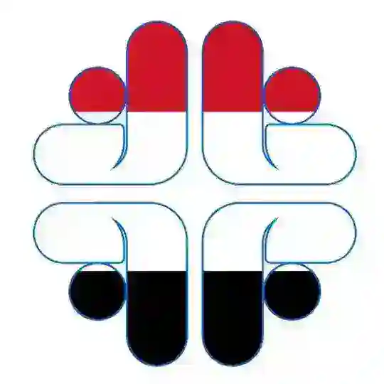 Life Token [Arabic] - $LTN 🇾🇪