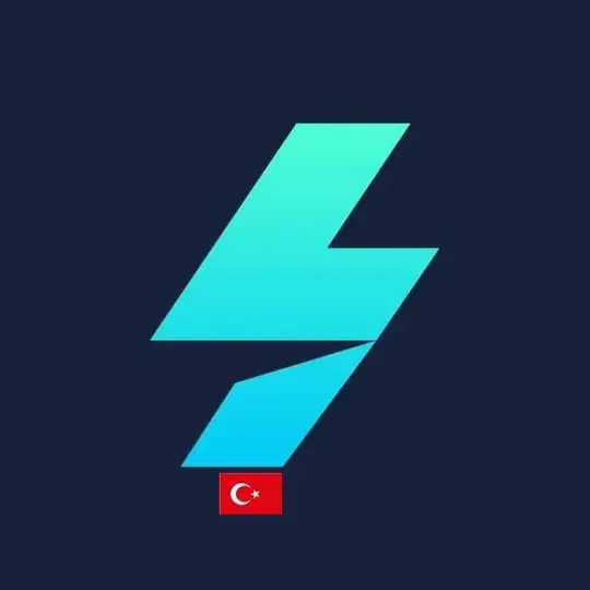 Lightning Türkiye | $LIGHT