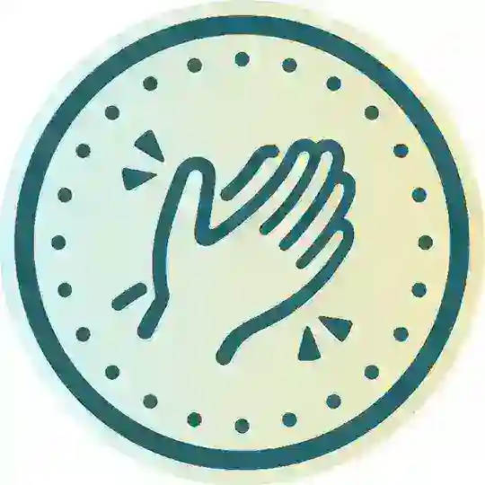 LikeCoin