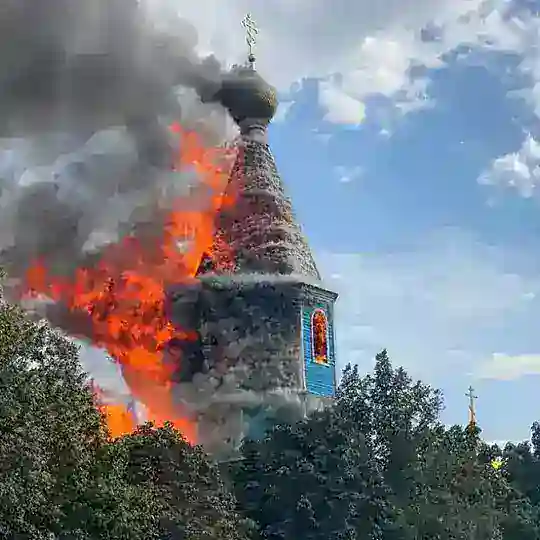 Важливі новини Лиман| Донбас