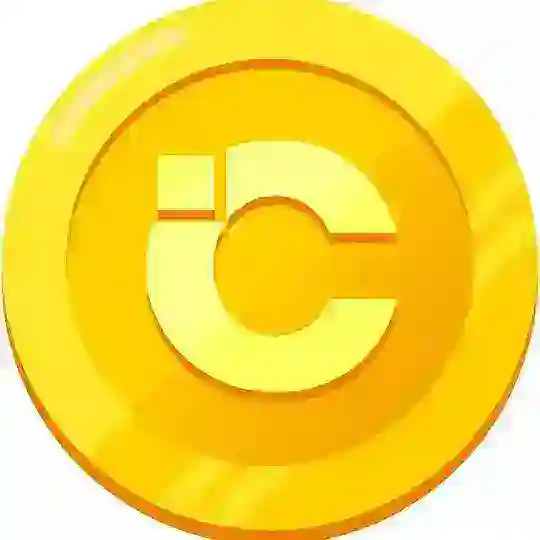 Citro - community (ex LimeCoin)
