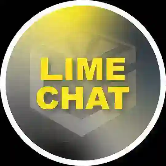 ЧАТ LIMESTONE