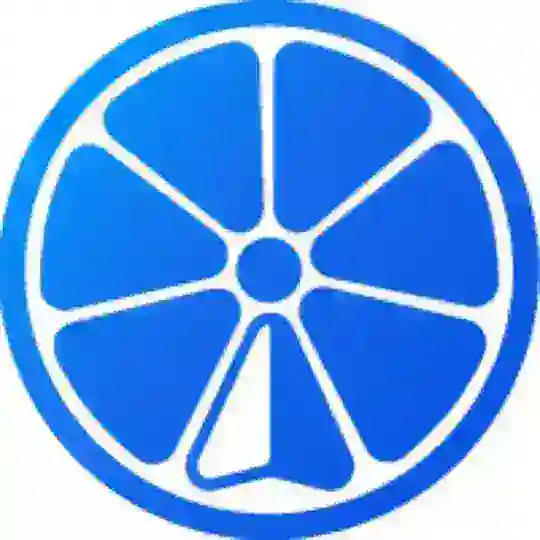 iMe Lab Coin TR