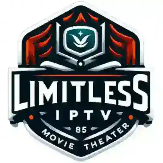 LimitlessIPTV