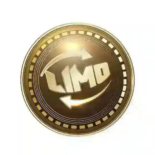 Limocoin Swap Official