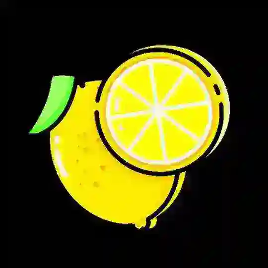 Limon Yazılım Sohbet