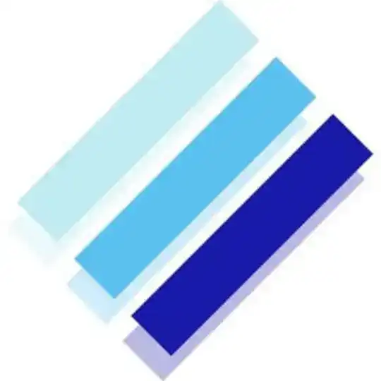 Linear Coin TR