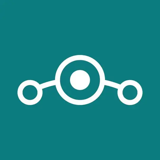 LineageOS Brasil 🇧🇷