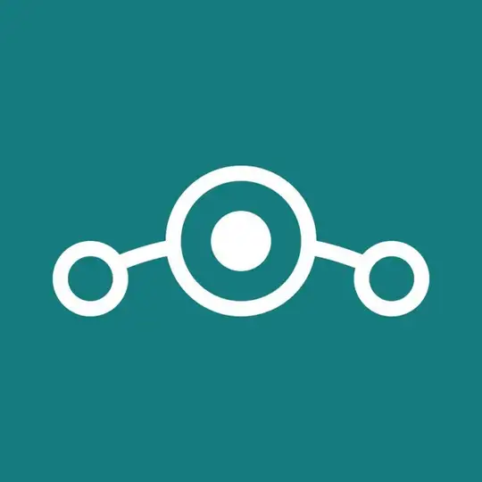 LineageOS for J7 2015