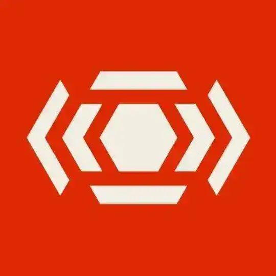 Linera (🇧🇩Bangladesh🇧🇩)