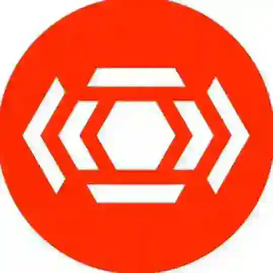 Linera Community (Official)