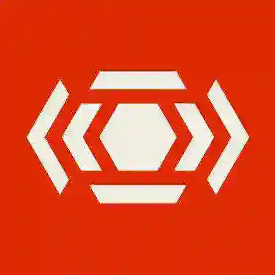 Linera Pakistan🇵🇰