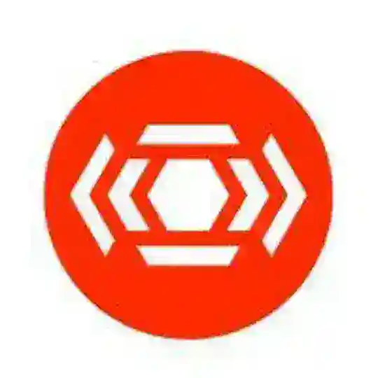 Linera Thailand DAO Community